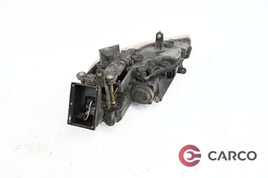Фар десен би ксенон за VW PHAETON седан (3D_) 3.0 V6 TDI 4motion (2002)