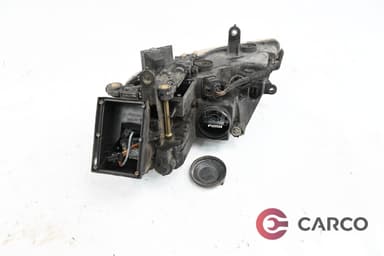 Фар десен би ксенон за VW PHAETON седан (3D_) 3.0 V6 TDI 4motion (2002)
