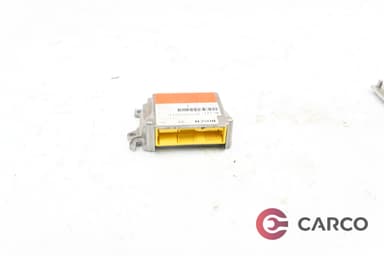 Модул AIRBAG 3D0 909 601 E за VW PHAETON седан (3D_) 3.0 V6 TDI 4motion (2002)