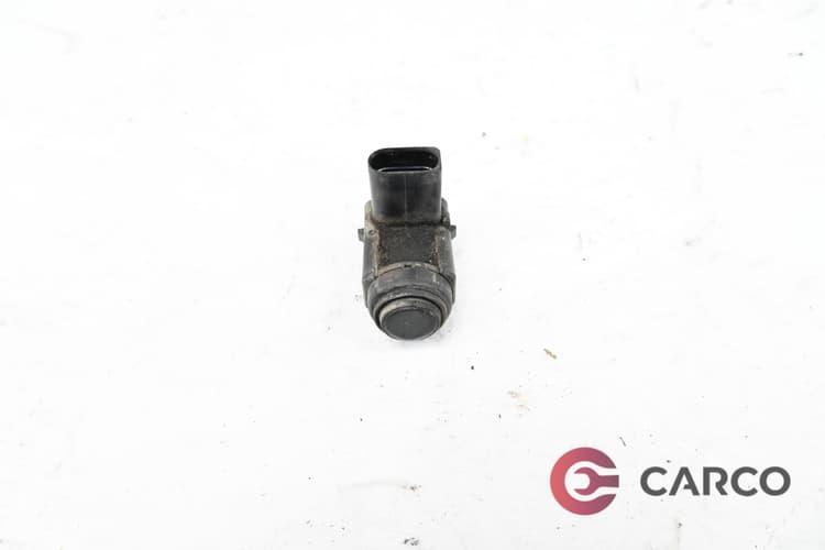 Парктроник преден 1U0 919 275 за VW PHAETON седан (3D_) 3.0 V6 TDI 4motion (2002)