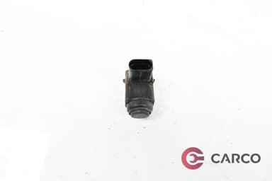 Парктроник преден 1U0 919 275 за VW PHAETON седан (3D_) 3.0 V6 TDI 4motion (2002)