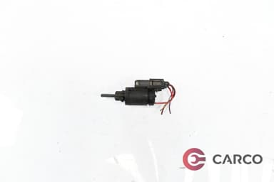 Стоп машинка за VW PHAETON седан (3D_) 3.0 V6 TDI 4motion (2002)