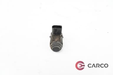 Парктроник заден 1U0 919 275 за VW PHAETON седан (3D_) 3.0 V6 TDI 4motion (2002)
