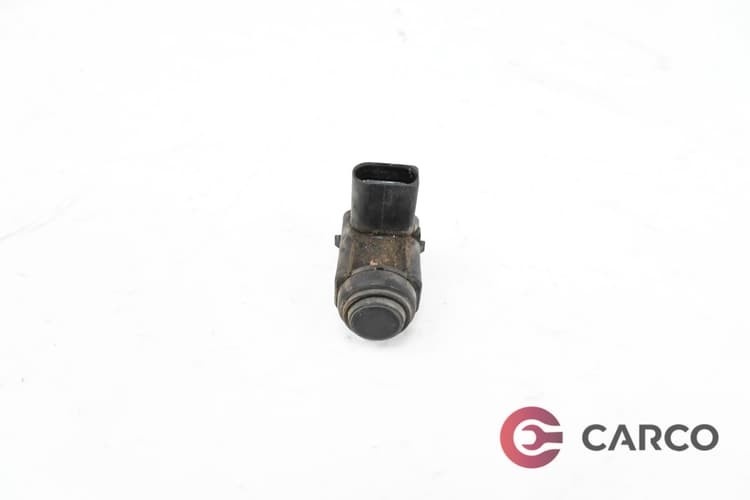 Парктроник заден 1U0 919 275 за VW PHAETON седан (3D_) 3.0 V6 TDI 4motion (2002)