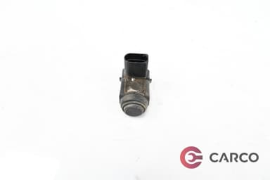 Парктроник 3D0 919 275 D за VW PHAETON седан (3D_) 3.0 V6 TDI 4motion (2002)