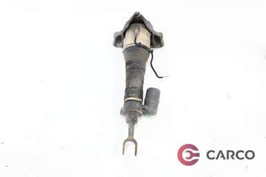 Амортисьор въздушен преден ляв 3D06160390 за VW PHAETON седан (3D_) 3.0 V6 TDI 4motion (2002)