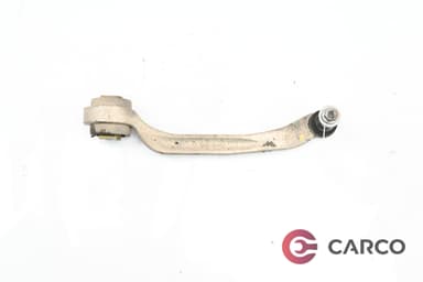 Носач преден ляв 4E0407695 C за VW PHAETON седан (3D_) 3.0 V6 TDI 4motion (2002)