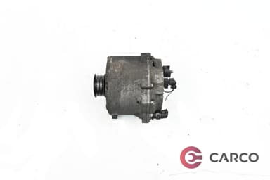 Алтернатор 059 903 023 за VW PHAETON седан (3D_) 3.0 V6 TDI 4motion (2002)