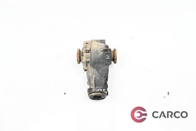 Диференциал CMZ260905 за VW PHAETON седан (3D_) 3.0 V6 TDI 4motion (2002)