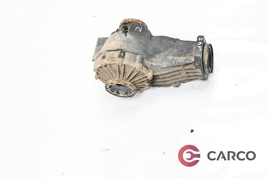 Диференциал CMZ260905 за VW PHAETON седан (3D_) 3.0 V6 TDI 4motion (2002)