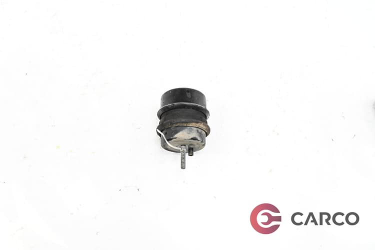 Тампон двигател ляв за VW PHAETON седан (3D_) 3.0 V6 TDI 4motion (2002)