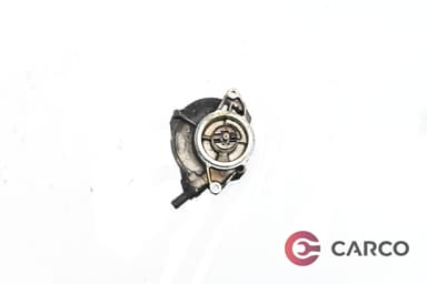 Вакуум помпа за VW PHAETON седан (3D_) 3.0 V6 TDI 4motion (2002)