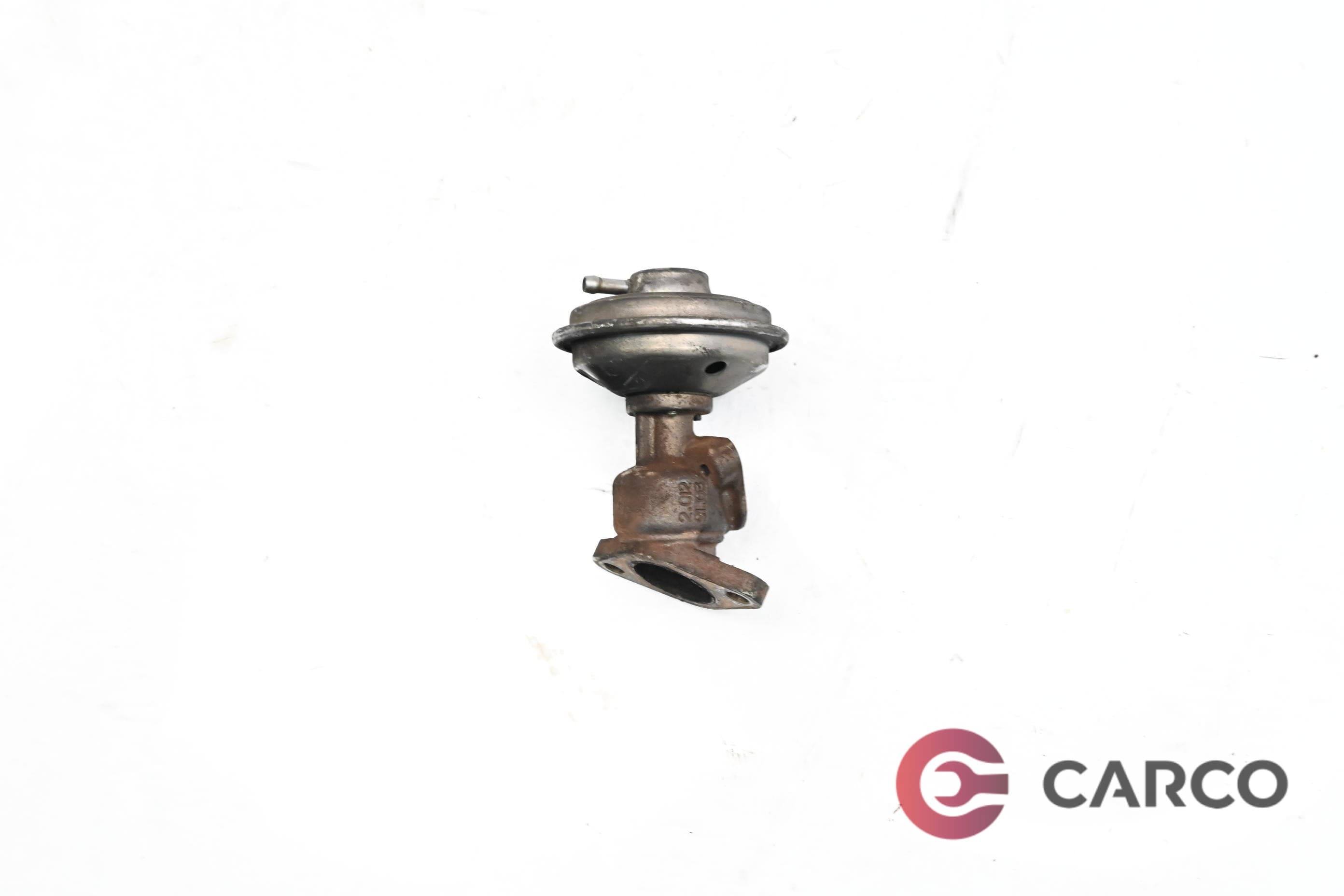 EGR клапан за VW PHAETON седан (3D_) 3.0 V6 TDI 4motion (2002)