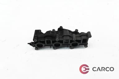 Всмукателен колектор 059 123 711 за VW PHAETON седан (3D_) 3.0 V6 TDI 4motion (2002)