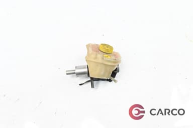 Спирачна помпа с казанче за VW PHAETON седан (3D_) 3.0 V6 TDI 4motion (2002)
