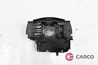 Лентов кабел за волан BK2T 14A664 BA за FORD TRANSIT CUSTOM кутия 2.2 TDCi (2012)
