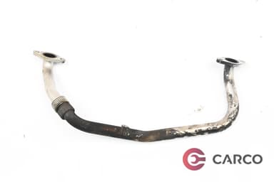 EGR тръба за SKODA OCTAVIA Combi (1Z5) 2.0 TDI 16V (2004 - 2013)