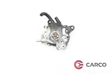 Вакуум помпа за SKODA OCTAVIA Combi (1Z5) 2.0 TDI 16V (2004 - 2013)
