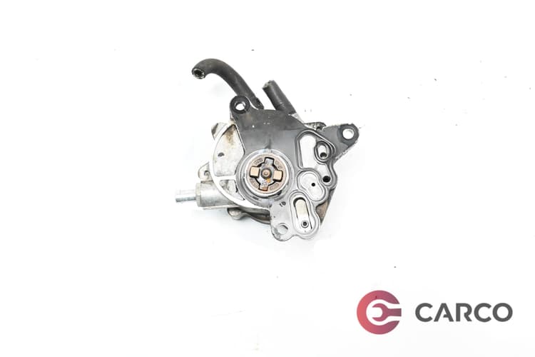 Вакуум помпа за SKODA OCTAVIA Combi (1Z5) 2.0 TDI 16V (2004 - 2013)