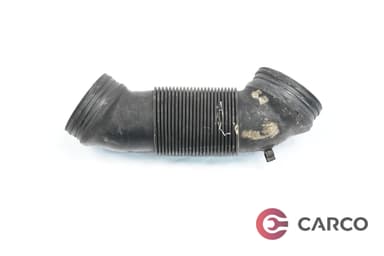 Въздуховод гофриран 1K0 129 684 L за SKODA OCTAVIA Combi (1Z5) 2.0 TDI 16V (2004 - 2013)