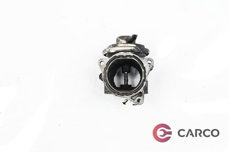EGR клапан за SKODA OCTAVIA Combi (1Z5) 2.0 TDI 16V (2004 - 2013)