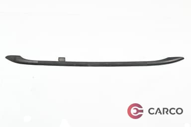 Шпригла лява за SKODA OCTAVIA Combi (1Z5) 2.0 TDI 16V (2004 - 2013)