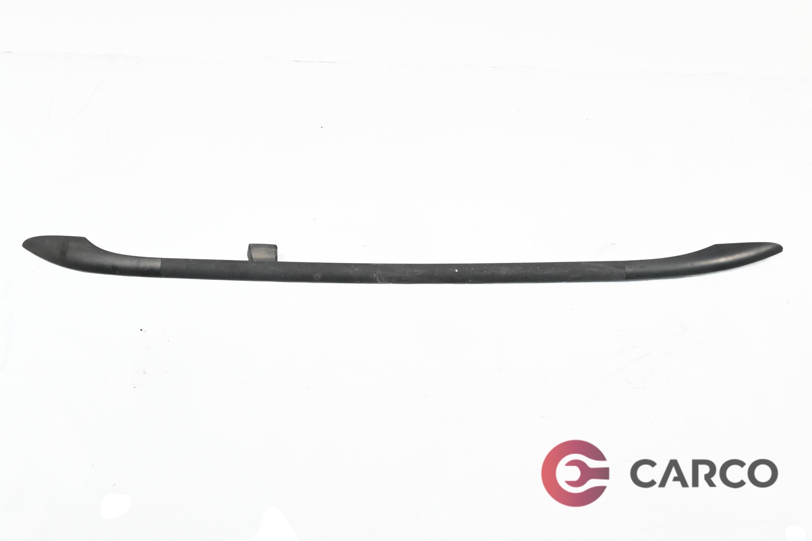 Шпригла лява за SKODA OCTAVIA Combi (1Z5) 2.0 TDI 16V (2004 - 2013)