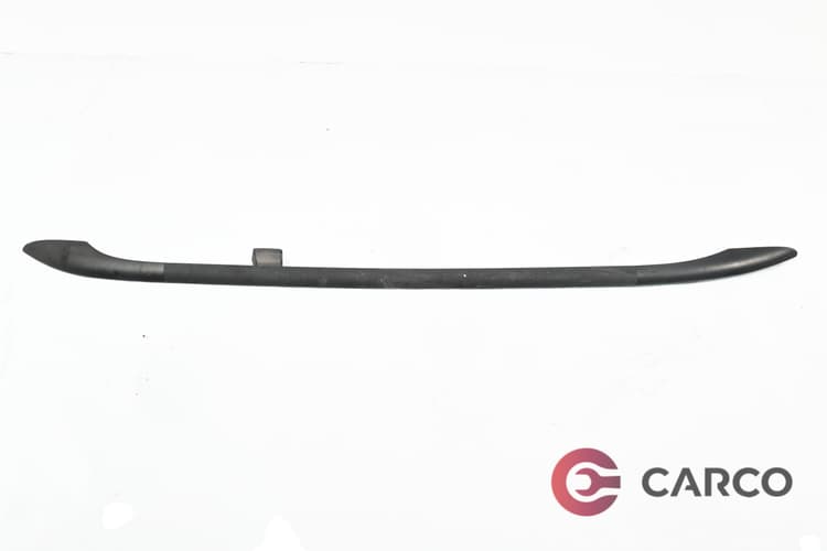 Шпригла лява за SKODA OCTAVIA Combi (1Z5) 2.0 TDI 16V (2004 - 2013)