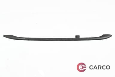 Шпригла дясна за SKODA OCTAVIA Combi (1Z5) 2.0 TDI 16V (2004 - 2013)