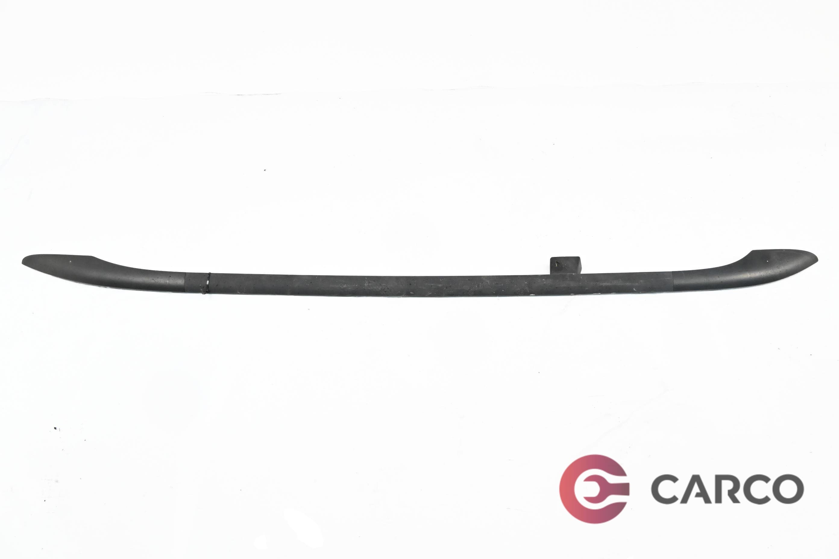 Шпригла дясна за SKODA OCTAVIA Combi (1Z5) 2.0 TDI 16V (2004 - 2013)