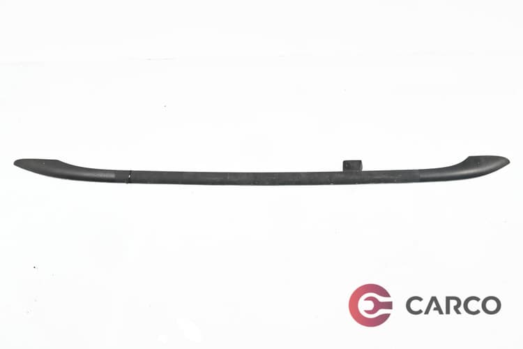 Шпригла дясна за SKODA OCTAVIA Combi (1Z5) 2.0 TDI 16V (2004 - 2013)