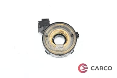 Лентов кабел за волан 1K0 959 653 C за SKODA OCTAVIA Combi (1Z5) 2.0 TDI 16V (2004 - 2013)