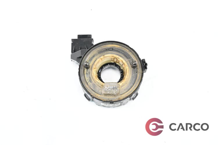 Лентов кабел за волан 1K0 959 653 C за SKODA OCTAVIA Combi (1Z5) 2.0 TDI 16V (2004 - 2013)