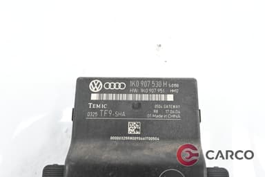 Модул 1K0 907 530H за SKODA OCTAVIA Combi (1Z5) 2.0 TDI 16V (2004 - 2013)