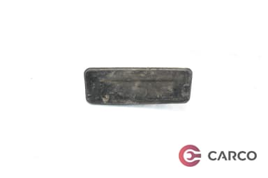 Външна дръжка заден капак за SKODA OCTAVIA Combi (1Z5) 2.0 TDI 16V (2004 - 2013)