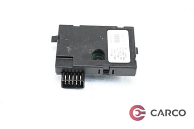 Сензор 1K0 959 654 за SKODA OCTAVIA Combi (1Z5) 2.0 TDI 16V (2004 - 2013)
