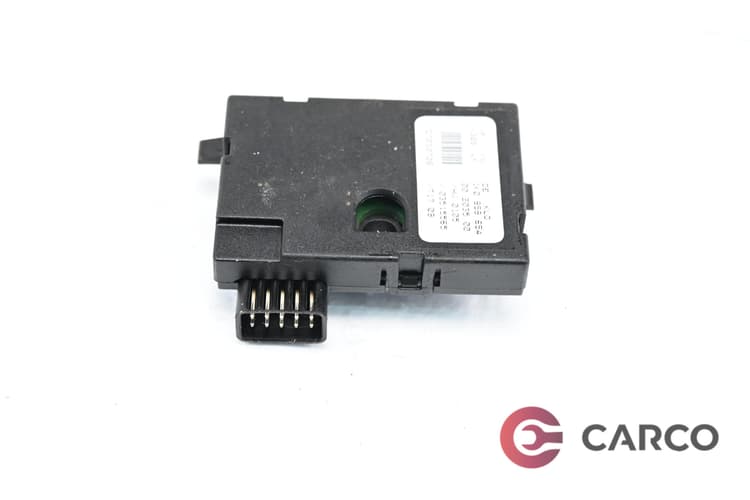 Сензор 1K0 959 654 за SKODA OCTAVIA Combi (1Z5) 2.0 TDI 16V (2004 - 2013)