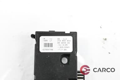 Сензор 1K0 959 654 за SKODA OCTAVIA Combi (1Z5) 2.0 TDI 16V (2004 - 2013)