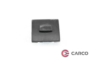 Сензор дъжд 1Z0 907 539 B за SKODA OCTAVIA Combi (1Z5) 2.0 TDI 16V (2004 - 2013)
