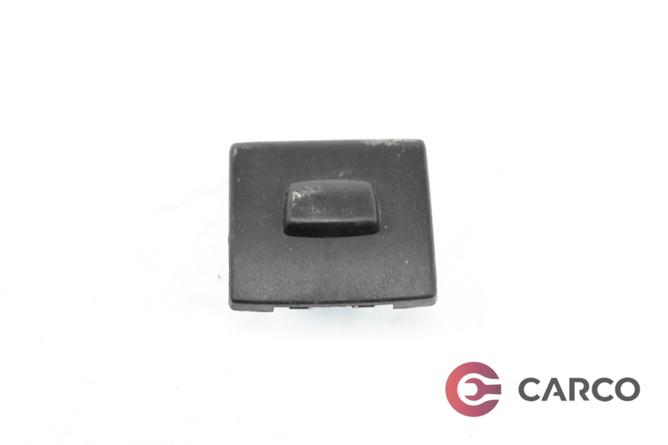 Сензор дъжд 1Z0 907 539 B за SKODA OCTAVIA Combi (1Z5) 2.0 TDI 16V (2004 - 2013)