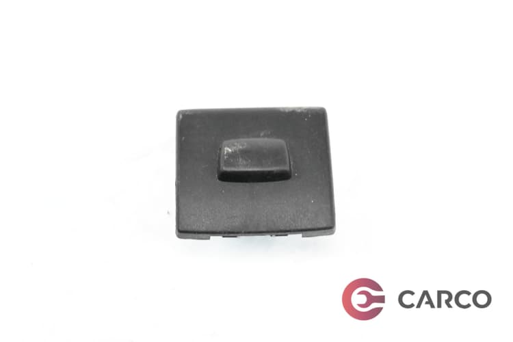 Сензор дъжд 1Z0 907 539 B за SKODA OCTAVIA Combi (1Z5) 2.0 TDI 16V (2004 - 2013)
