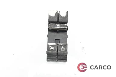 Панел копчета ел стъкла за SKODA OCTAVIA Combi (1Z5) 2.0 TDI 16V (2004 - 2013)