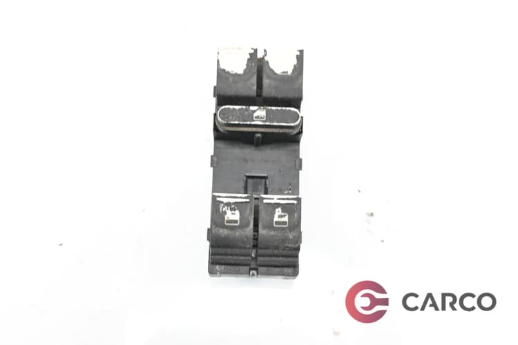 Панел копчета ел стъкла за SKODA OCTAVIA Combi (1Z5) 2.0 TDI 16V (2004 - 2013)