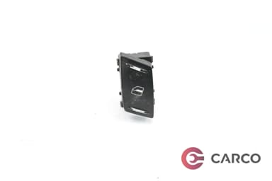 Копче ел стъкло за SKODA OCTAVIA Combi (1Z5) 2.0 TDI 16V (2004 - 2013)