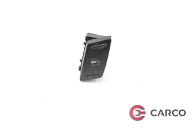 Копче ел стъкло за SKODA OCTAVIA Combi (1Z5) 2.0 TDI 16V (2004 - 2013)
