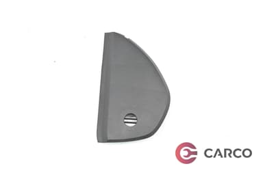 Капак арматурно табло десен за SKODA OCTAVIA Combi (1Z5) 2.0 TDI 16V (2004 - 2013)