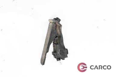 Педал газ 1K1 721 503P за SKODA OCTAVIA Combi (1Z5) 2.0 TDI 16V (2004 - 2013)