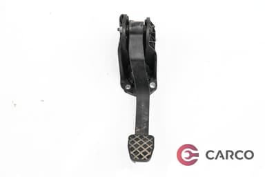 Педал спирачка за SKODA OCTAVIA Combi (1Z5) 2.0 TDI 16V (2004 - 2013)