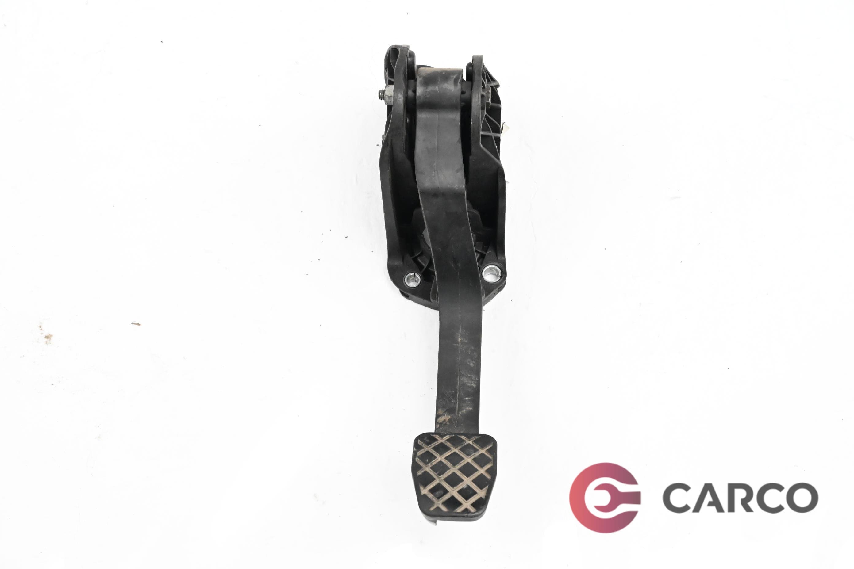 Педал спирачка за SKODA OCTAVIA Combi (1Z5) 2.0 TDI 16V (2004 - 2013)