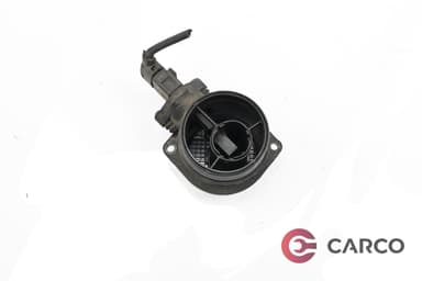 Дебитомер 074 906 461 B за SKODA OCTAVIA Combi (1Z5) 2.0 TDI 16V (2004 - 2013)